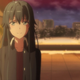 Illustration for article titled Never Before Has an Anime Reminded Me So Much of High School